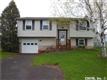8140  Fornova Cir , Clay, NY