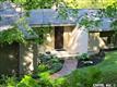 4001  Pompey Hollow Rd , Pompey, NY