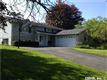 493  Bugbee Dr , Watertown-City, NY