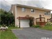 112  Clarewood Drive , Van Buren, NY