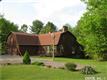 116  Dutch Hill Rd , Parish, NY