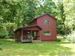 38146  State Route 12E , Clayton, NY