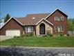 31  Lilac Ln , Oswego-City, NY