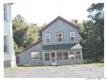 626  Burchard St , Watertown-City, NY