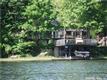 55  Jones Dr , Granby, NY