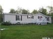 359  Furniss Station Rd , Oswego-Town, NY