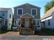 412 S 5th St , Fulton, NY