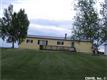 215  Cantwell Dr , Clayton, NY