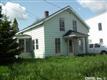 44060  State Route 3 , Wilna, NY