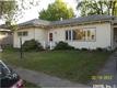 22079  Patricia Drive , Le Ray, NY