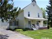 8746  Factory St , Le Ray, NY