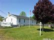 319  Stewarts Corners Rd , Schroeppel, NY