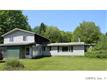 29  Frazier Road , Mexico, NY