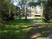 3083  Us Route 11 , Mexico, NY