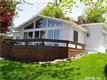 5060  Pine Ln , Cape Vincent, NY