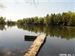 807  County Route 30 , Williamstown, NY
