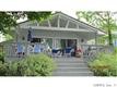 213  State Route 49 , Constantia, NY