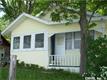 250-002  Pine Grove Rd , Richland, NY