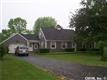 7416  State Route 104 , Oswego-Town, NY