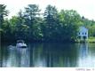 623  Co Rt 30 , Williamstown, NY