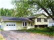 8005  Evesborough Dr , Clay, NY