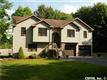 553  Co Rt 32 , Hastings, NY