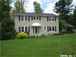 163  Terrace Way , Camillus, NY