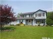 6006  Lisi Gardens Dr , Cicero, NY