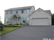 7520  Shalako Cir , Lysander, NY