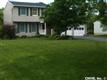 542  Tuscarora Rd , Sullivan, NY