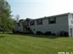 367  Co Rt  22A , Sandy Creek, NY