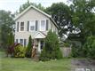 23  Florence , Auburn, NY