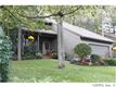 8763  Wedgefield Ln , Cicero, NY