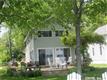 6070  West Lake Rd , Fleming, NY