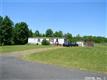1145  Maroney Rd , Victory, NY