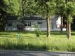 2408  Route 31 , Sullivan, NY