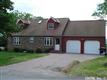 3295  Cobb Hill Rd , Cazenovia, NY