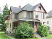 55  Park Avenue , Auburn, NY