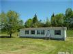 10312  Aldrich Rd , Conquest, NY