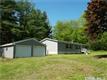 385  County Route 32 , Hastings, NY