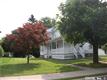 459 W 3rd St S, Fulton, NY