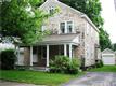 215  Fifth Street S , Fulton, NY