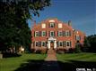 402 General Smith Dr, Hounsfield, NY 13685