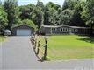 15884 Us Route 11, Watertown-Town, NY 13601
