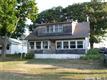 8981 Renshaw Bay Rd, Ellisburg, NY 13661