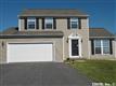5510  Ravensthorpe Way 