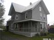 211  Lorraine St , Ellisburg, NY