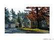 30848  Burnup Rd , Rutland, NY