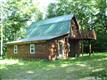 14114 S Bonaparte Rd , Diana, NY