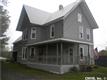 211  Lorraine St , Ellisburg, NY